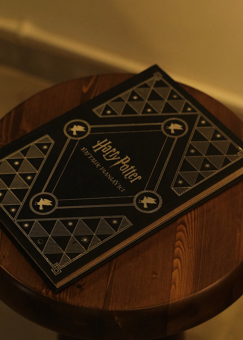 Strong Brand Building: Lessons from Lord&nbsp;Voldemort